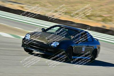 media/Dec-13-2025-Extreme Speed (Sat) [[d129ecb0b9]]/Mid Inter/Session 1 (Turn 2)/